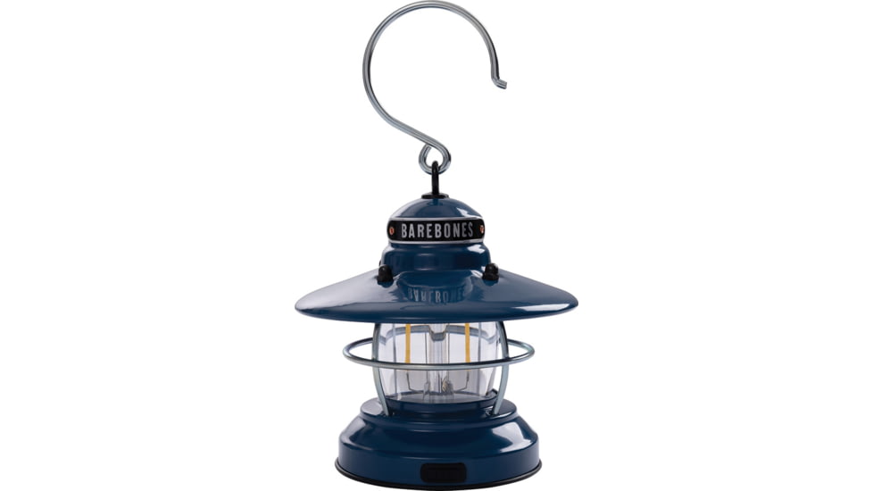 Barebones Edison Mini Lantern BARE171