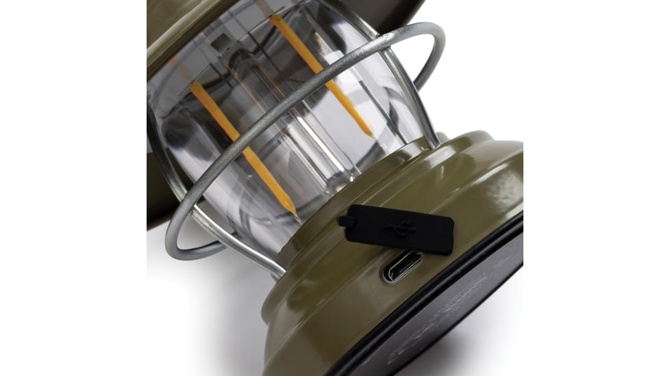 Barebones Edison Mini Lantern BARE292