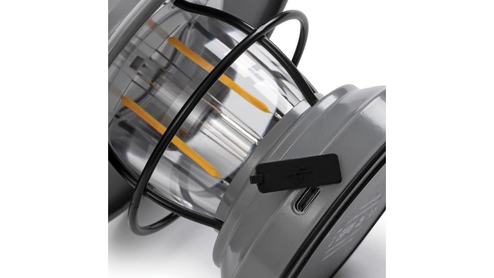 Barebones Edison Mini Lantern BARE293