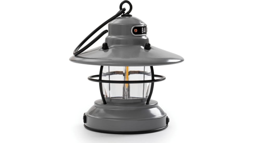 Barebones Edison Mini Lantern BARE293