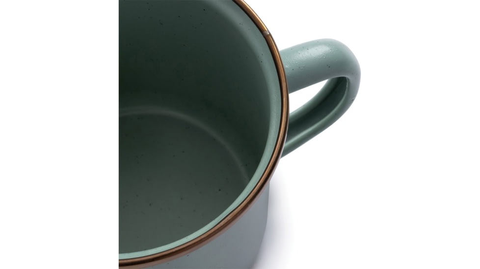 Barebones Enamel Cups BARE428