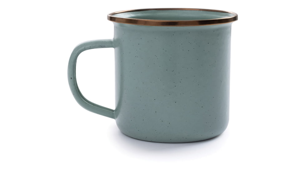 Barebones Enamel Cups BARE428