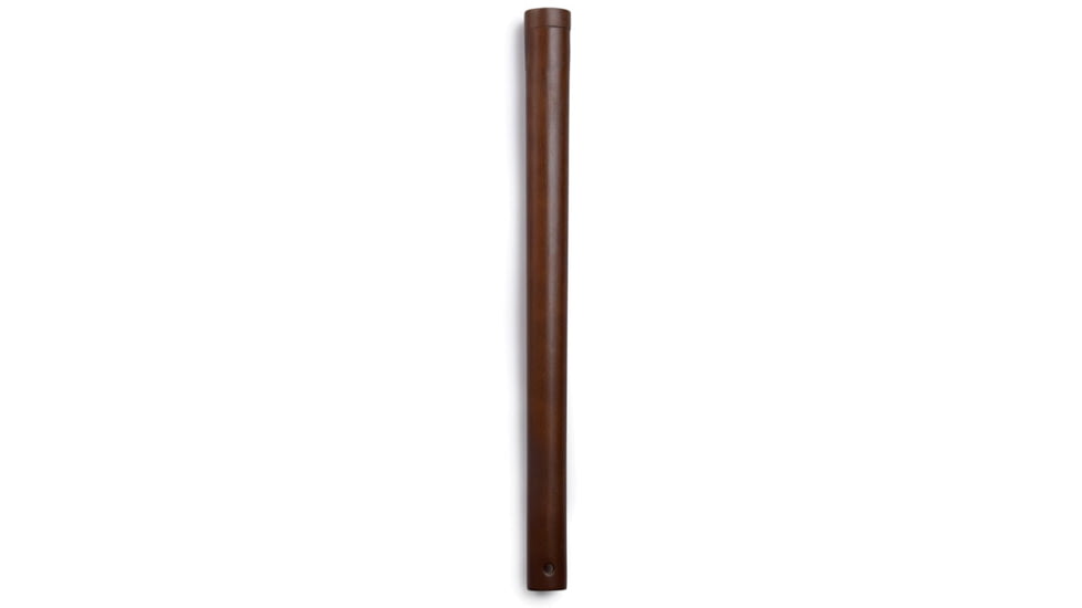 Barebones Field Hatchet Replacement Handle, Beechwood, 17in, HMS-2114