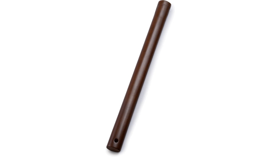 Barebones Field Hatchet Replacement Handle, Beechwood, 17in, HMS-2114