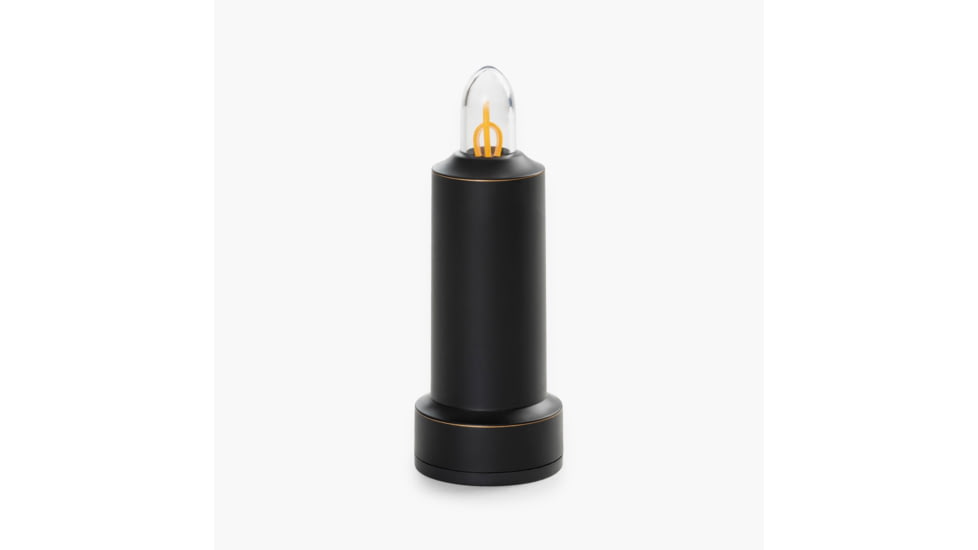 Barebones Flameless Candle, BND-1446