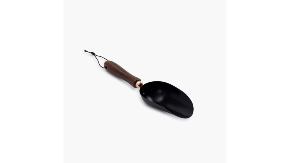 Barebones Garden Scoop, GDN-680