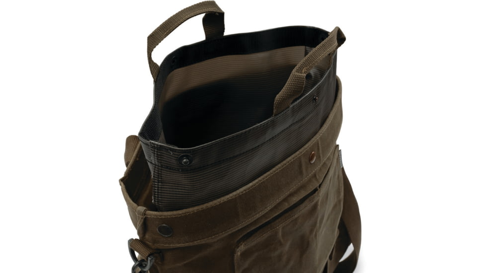 Barebones Harvesting/Gathering Bag