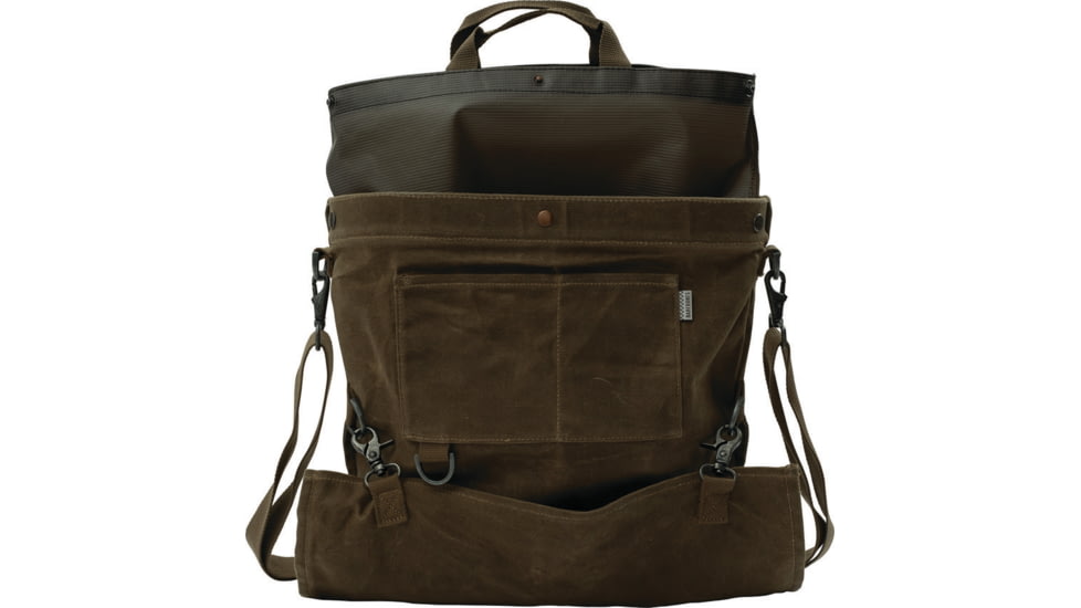 Barebones Harvesting/Gathering Bag