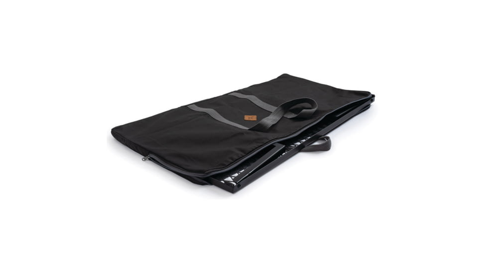 Barebones Heavy Duty Grill Grate Bag