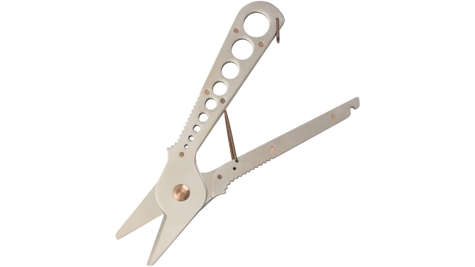 Barebones Herb Harvest + Strip Tool BARE097