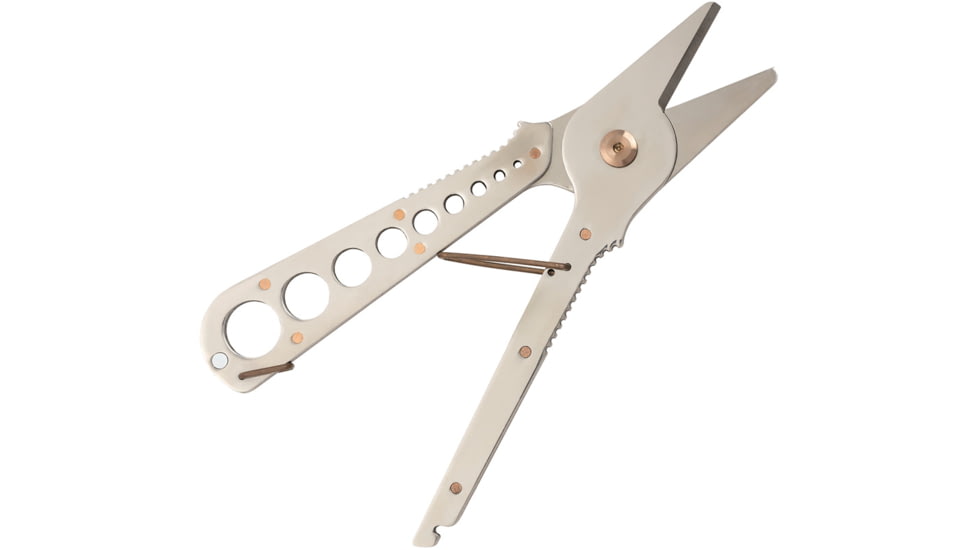 Barebones Herb Harvest + Strip Tool BARE097