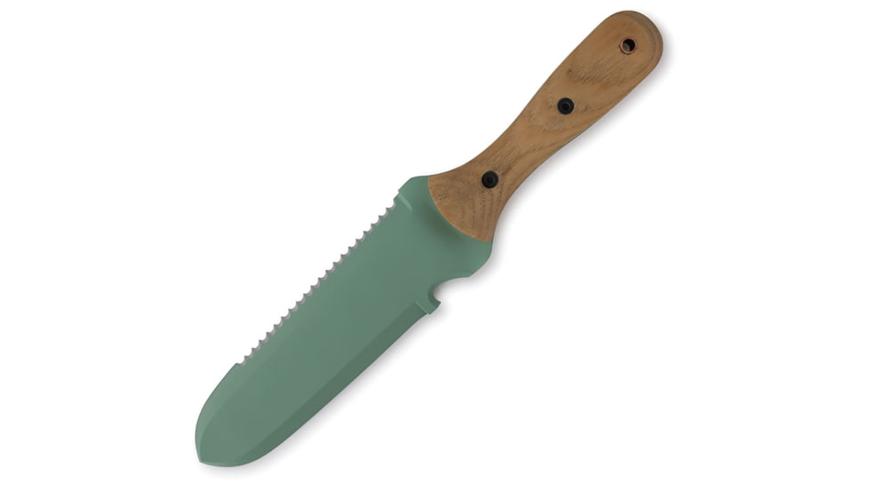 Barebones Hori Hori Classic Ash/Mint