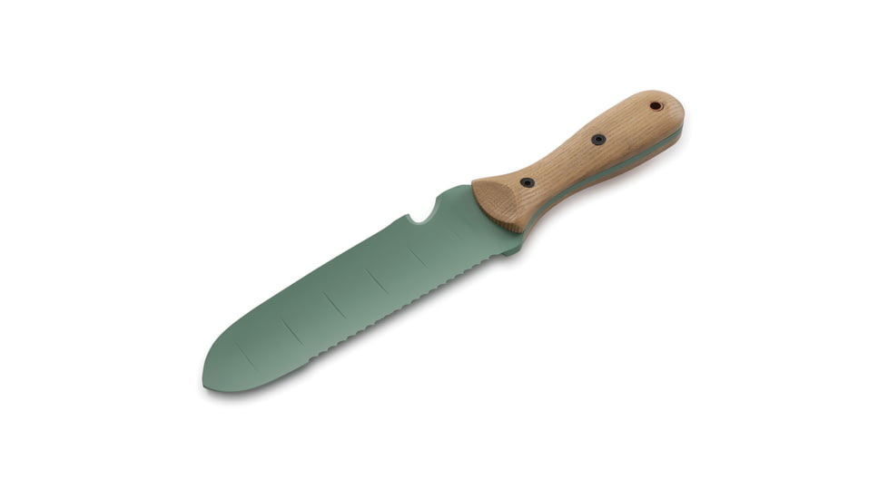Barebones Hori Hori Classic Ash/Mint