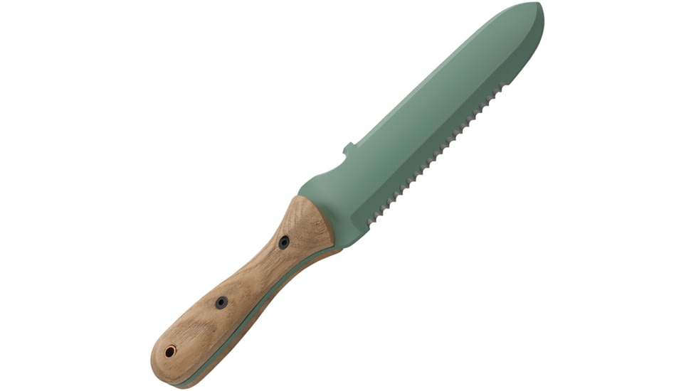 Barebones Hori Hori Classic Ash/Mint