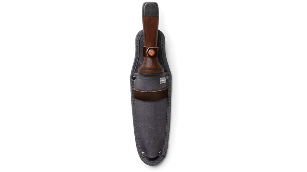 Barebones Hori Hori Ultimate Tool w/ Sheath, GDN-047