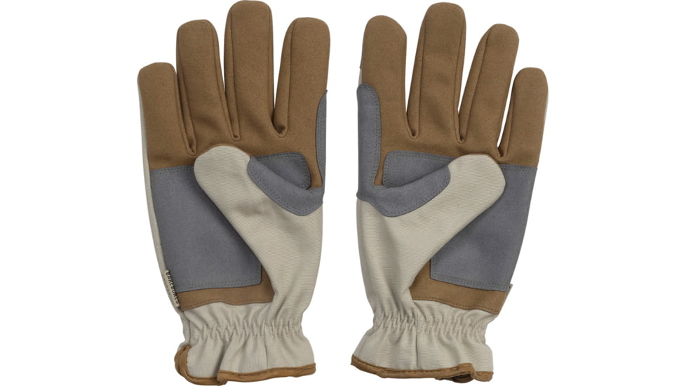Barebones Leepa Garden Glove Stone XL
