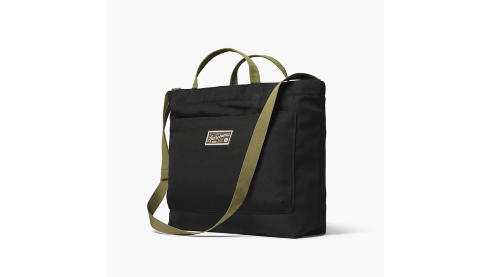 Barebones Mdeer Work Tote - 23L, STC-760