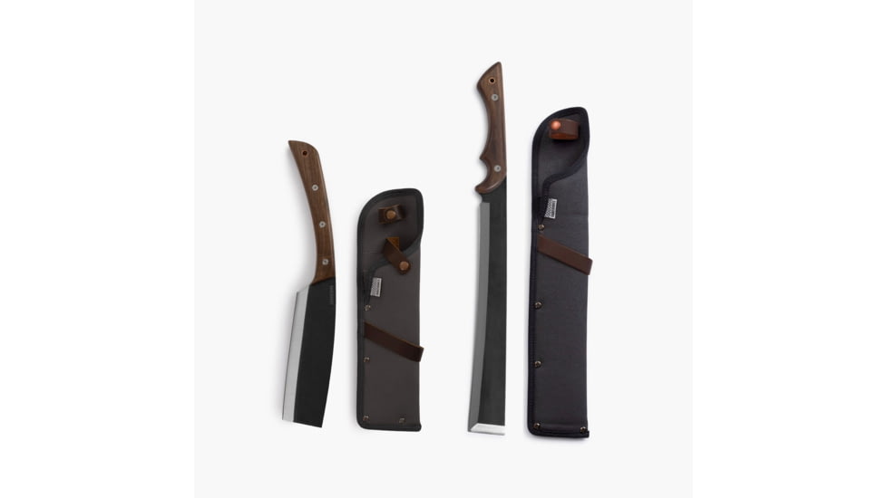 Barebones Nata Bundle, BND-1418