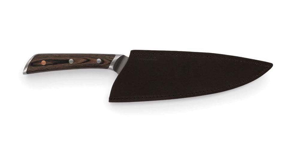 Barebones No 8 Chefs Knife