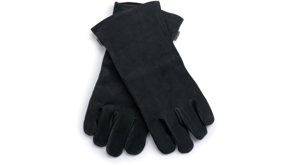 Barebones Open Fire Gloves, Small/Medium, CKW-481