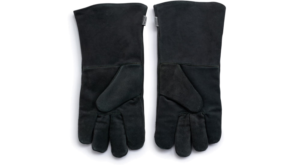 Barebones Open Fire Gloves, Small/Medium, CKW-481