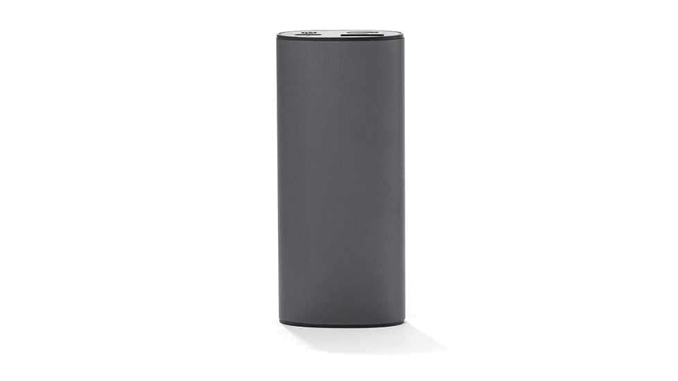 Barebones Portable Charger, 16 Watt, LIV-300