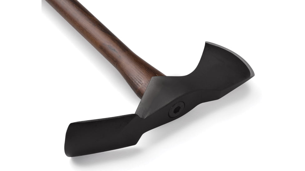 Barebones Pulaski Axe, 21 in. Beechwood Handle, HMS-2112