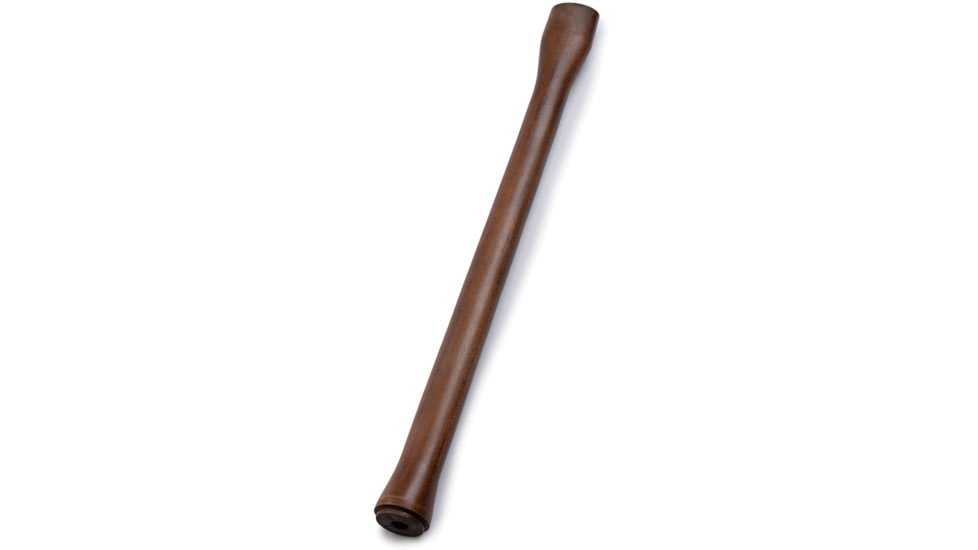 Barebones Pulaski Axe Replacement Handle, Beechwood, 21in, HMS-2113