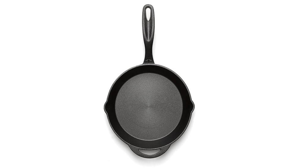 Barebones Skillet, 10in, CKW-302