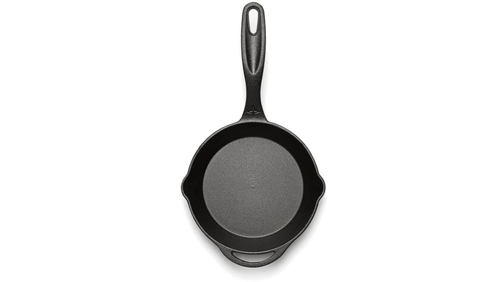 Barebones Skillet, 8in, CKW-301