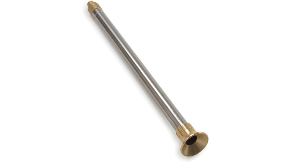 Barebones Telescoping Fire Blower