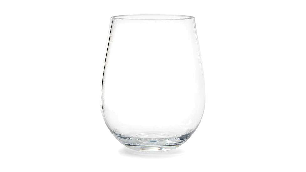 Barebones Wine Tumbler Set - Set of 2, CKW-359