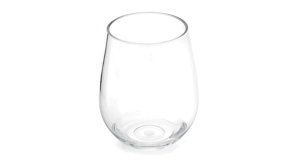 Barebones Wine Tumbler Set - Set of 2, CKW-359