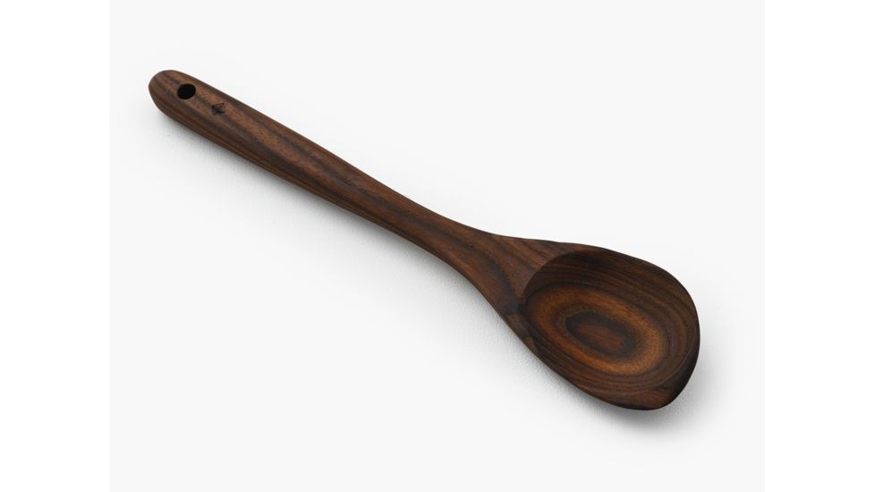 Barebones Wooden Spoon, CKW-352