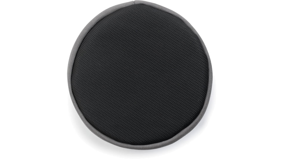 Barebones Zipper Lantern Storage Bag, 8in x 8in x 10in, LIV-285