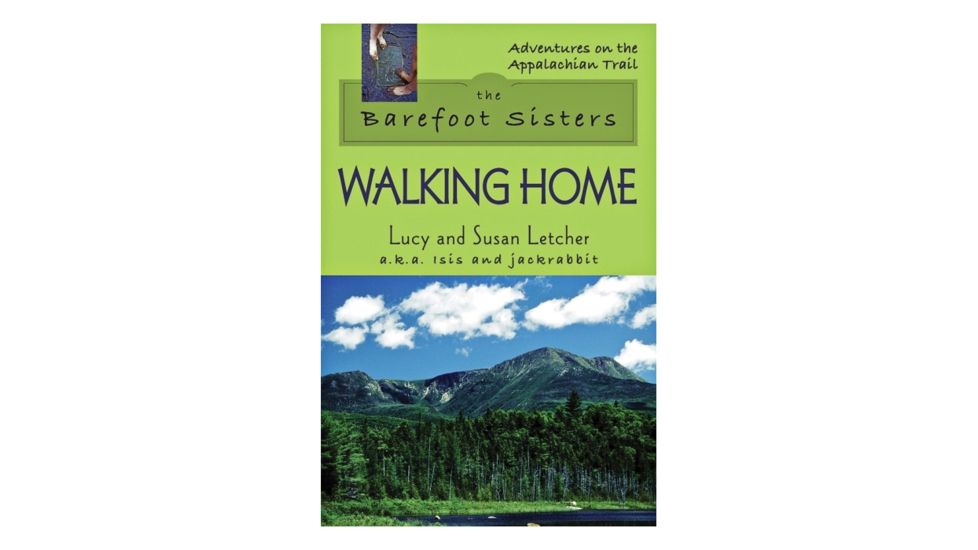 Perseus Lockbox Wonder Of It All 100 Stories 9781930238626