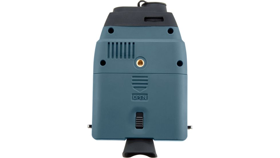 Barska NVX100 3x Digital Night Vision Monocular BQ12388