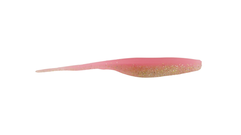 Bass Assassin Shad Assassin