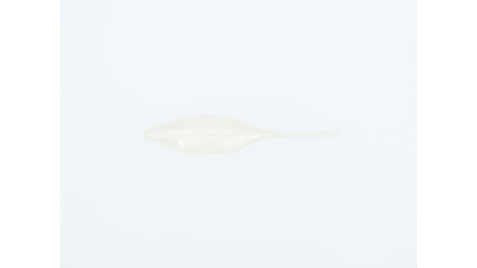 Bass Assassin Tiny Shad Assasin Swimbaits, 15, 1 1/2in, Alewife, SA01108