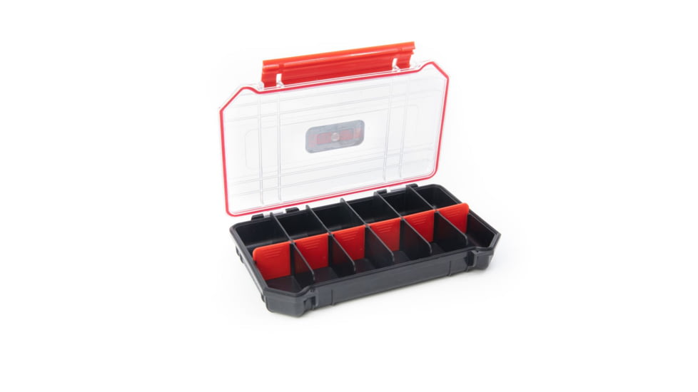 Bass Mafia 1800 Coffins 2.0, BM-CO-1800