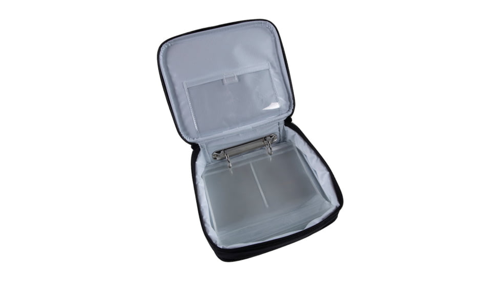 Bass Mafia 2 Bud Bags, BM-BUD-2