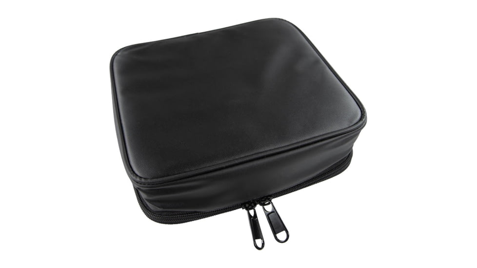 Bass Mafia 2 Bud Bags, BM-BUD-2