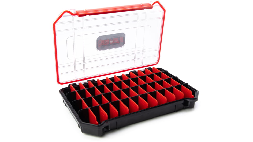 Bass Mafia 3600 Coffins 2.0, BM-CO-3600