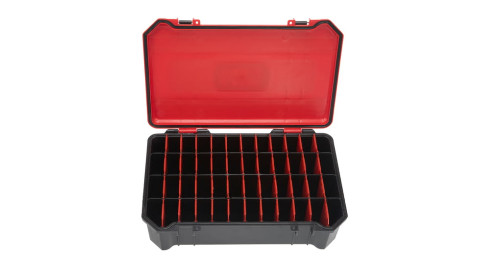 Bass Mafia Bait 3700 Deep Coffins, BM-CO-3700DD