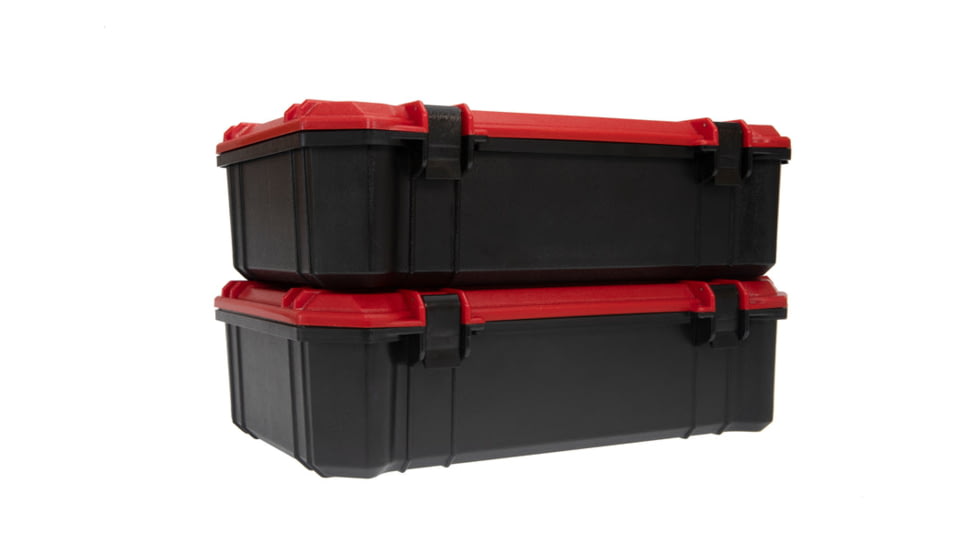 Bass Mafia Bait 3700 Deep Coffins, BM-CO-3700DD