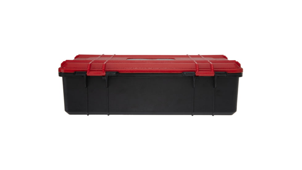 Bass Mafia Bait 3700 Deep Coffins, BM-CO-3700DD