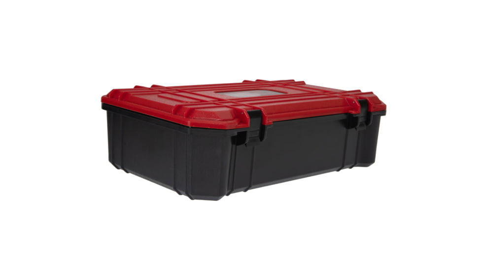 Bass Mafia Bait 3700 Deep Coffins, BM-CO-3700DD