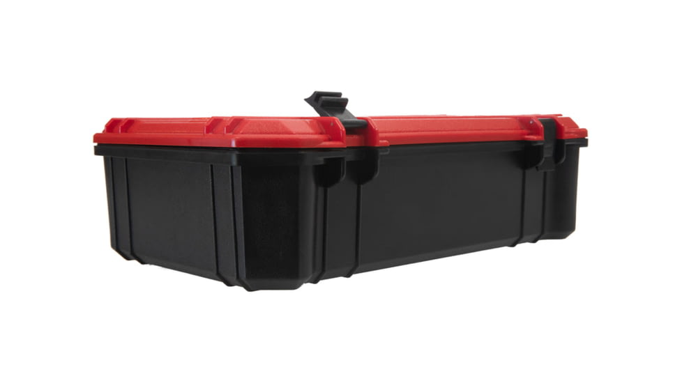 Bass Mafia Bait 3700 Deep Coffins, BM-CO-3700DD