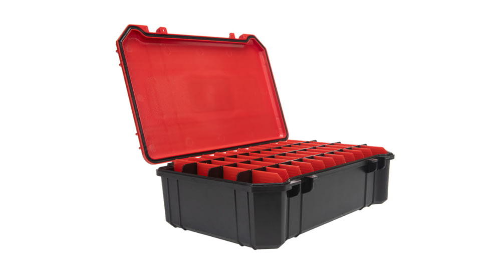 Bass Mafia Bait 3700 Deep Coffins, BM-CO-3700DD