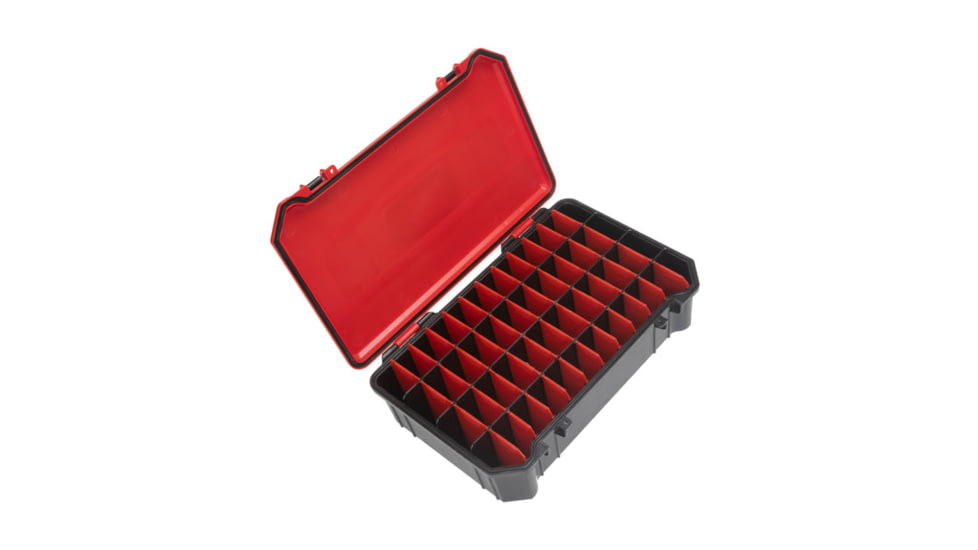 Bass Mafia Bait 3700 Deep Coffins, BM-CO-3700DD